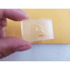 New Focus Glass For Niko D780 Focusing Screen Camera Repair Replacement Parts