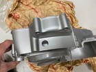 Foto 3 di 9