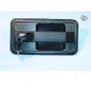 Porte avant et accessoires Citroen C25