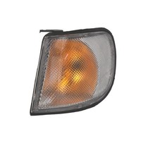 Blinker Tyc 18-3177-05-2 Links