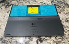 Foto 2 di 4