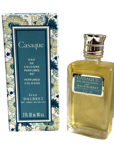 Casaque Perfume | eBay