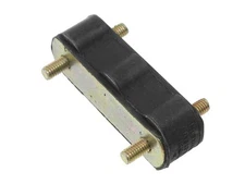 PRO PARTS 7576416 Shift Coupler Joint Saab 9000