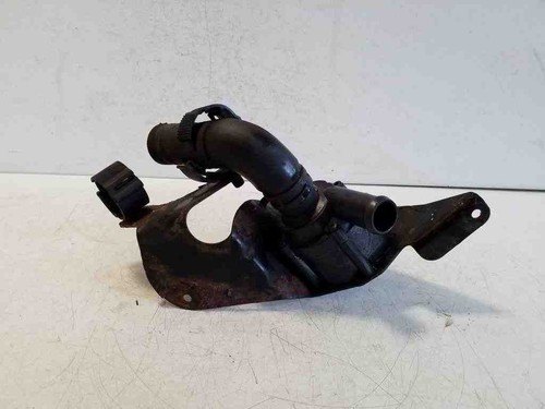 VW CRAFTER Furgon SY Zirkulationswassermotor 059121012A 2.0 Diesel 32179159
