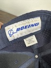 Afbeelding 9 van 9