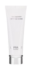 La Prairie Swiss Daily Essentials Reinigungss...