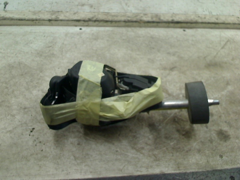 Afbeelding 1 van 1