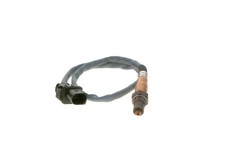 1x BOSCH 0 258 017 029 Lambdasonde f�r BMW