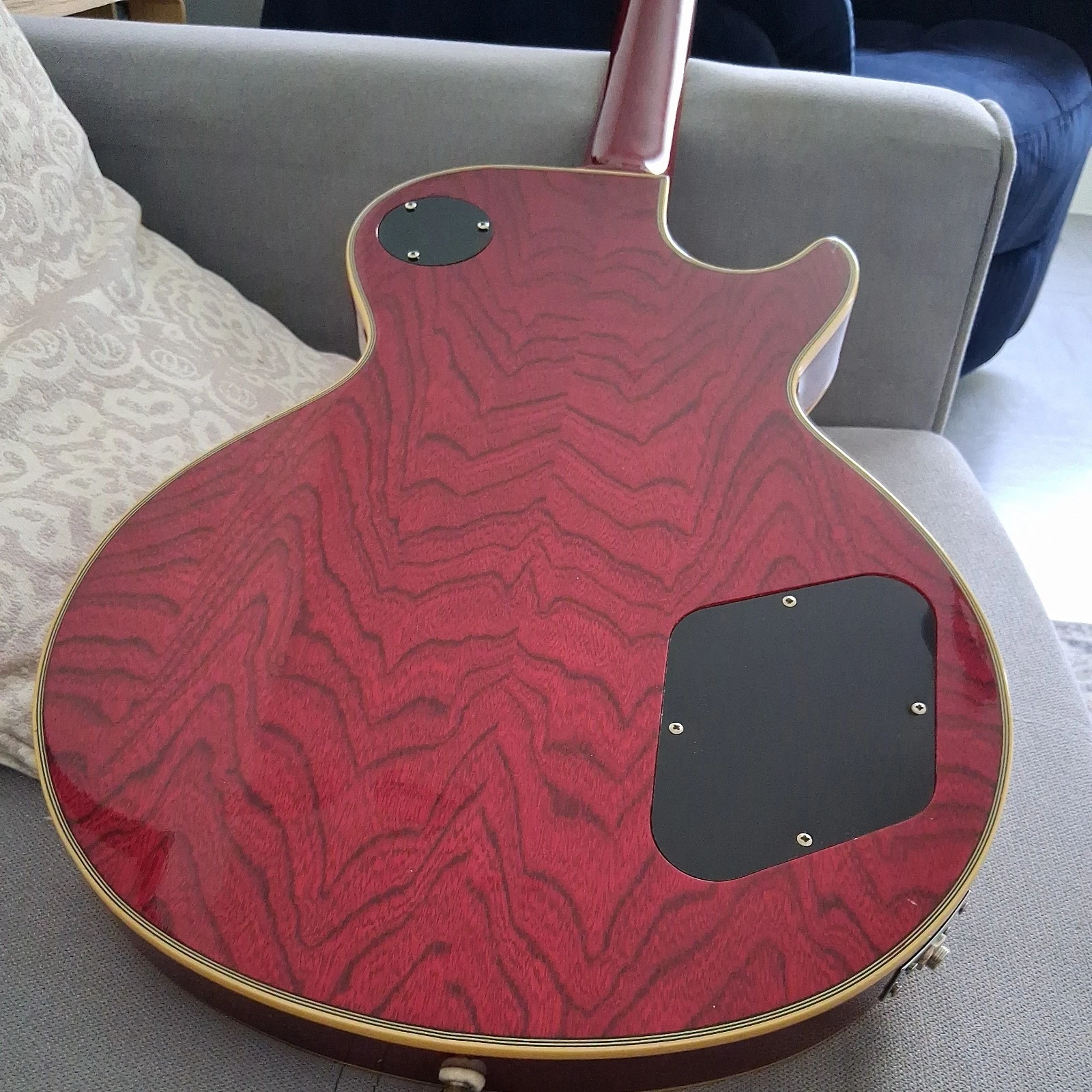 Picture 6 of 8