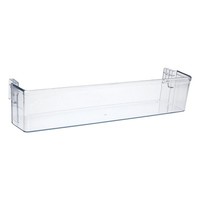Hisense HK1878840 TüRfach Unten 440X94Mm FüR KüHlschrank