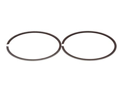 Wiseco 2614CD 2 Cycle Piston Ring Set 66.40mm Diameter Bore