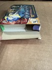 Foto 7 di 16