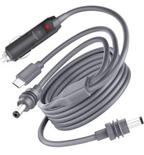 Starlink Mini Cable 3 in 1 Starlink Mini USB C to DC Power Cable 100W USB Type-C