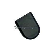 OEM Windshield Wiper Arm Cap Cover For Subaru Impreza Legacy 2.0L 11-25