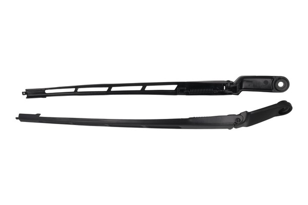 Wischarm Scheibenreinigung Kamoka 25060 FüR Audi Q7 4LB Van TDI Quattro Tfsi FSI-image