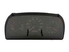 Compteur Mercedes VITO