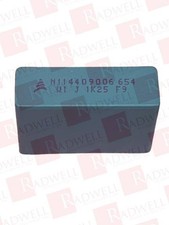 TDK B32654A7104J000 / B32654A7104J000 (TOTALMENTE NUEVO)
