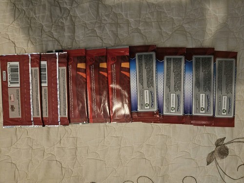 Pokemon Packs - Picture 2 of 2