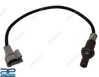 Lambdasonde Sensor FüR Suzuki Baleno Ciaz Ertiga Ignis Swift Dzire Wagon R ECS