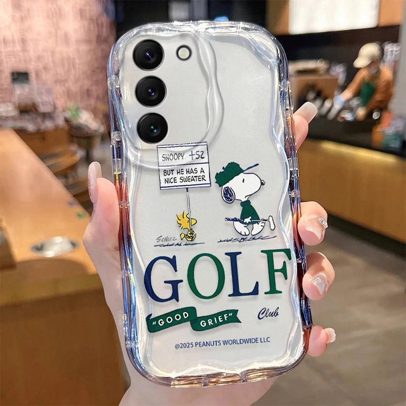 Picture 1