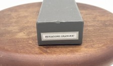 The Wizarding World of Harry Potter Hermoine Granger's Wand Universal Studios