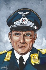  on The Hot Collector