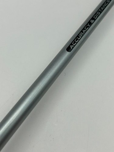 Graphite Design TOUR AD UB-6 Stiff Driver Shaft 44.125 in Callaway Adapter *1543 - Picture 10 of 24