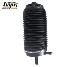 Hajus Luftfeder Luftfederbalg Hinten Rechts für Porsche Macan 95B 95B616002B