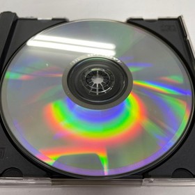 Saturn After School Love Club Koi Etude Edition oA