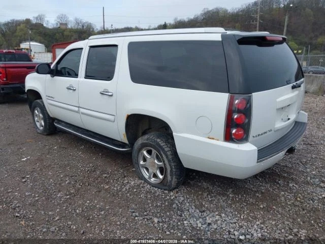 Transfer Case Fits 07-14 ESCALADE 2703180 Foto 3 de 4
