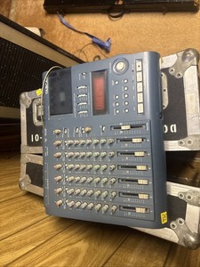 Tascam 424 Portastudio | eBay