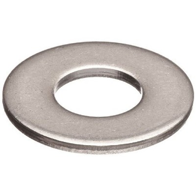 Reliable Machine Plain Washer 3/4'' 05-02020-1