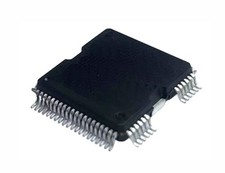 40042 BOSCH PQFP-64 AUTOMOTIVE ECU IC NEW \\