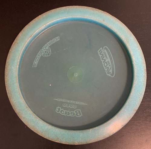 Innova Blizzard Champion Beast 150 grams - Picture 2 of 2