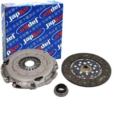 Kit d'embrayage Chevrolet EPICA