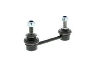 Vaico Stange/Strebe, Stabilisator Beidseitig, Hinterachse U.A. FüR Alpina, BMW