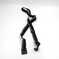 Climbing and Boulding Chaulk Belt Adjustable