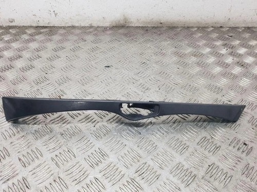 BMW 3 Touring E46 Scheinwerferverkleidung vorne rechts 11460913 2.00 32009377
