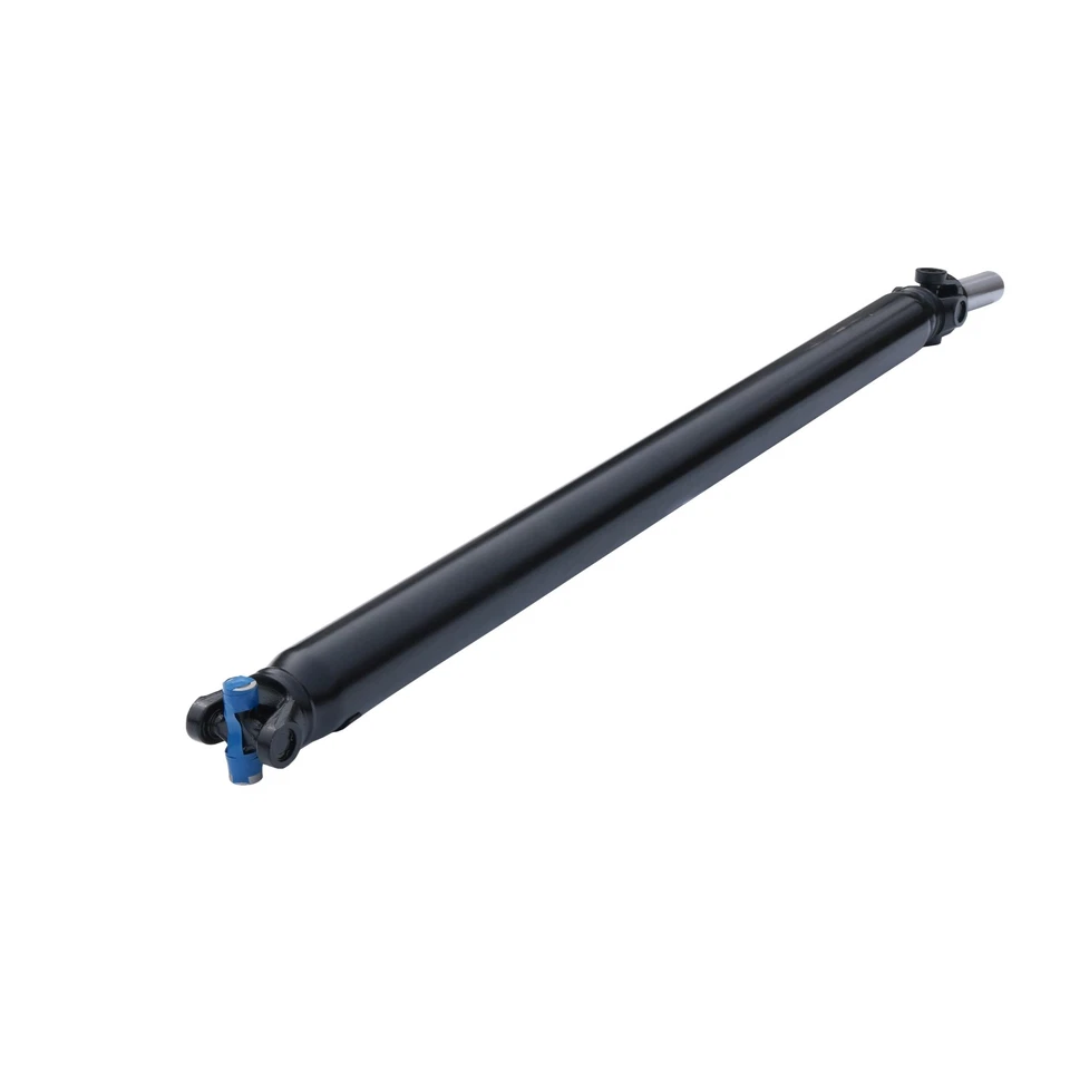 Rear Driveshaft Prop Shaft Assembly For Chevrolet Express 1500 Savana 1500 AWD Foto 4 de 4