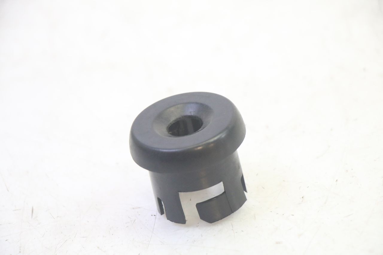 IGNITION SWITCH COVER - MBK BOOSTER SPIRIT 50 (2004 - 2017)
