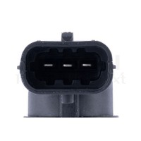 Astemo Hitachi Nockenwellensensor FüR Volvo C30 C70 S40 S60 S80 V40 V50 V60