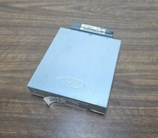 2003 Ranger B4000 4.0L Powertrain Control Module PCM OEM. 3L5A-12A650-AAC