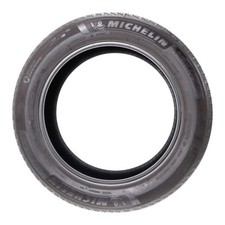 Michelin 235/55/19 All Season Tires for sale | eBay
