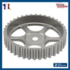 Poulies diverses Renault TWINGO