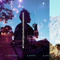 Esperanza Spalding Songwrights Apothecary Lab (Vinyl) (Us Import)