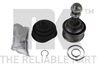 Nk Gelenksatz, Antriebswelle 514528 FüR Toyota