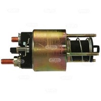 HC-Cargo F 032 230 809 Magnetschalter, Starter