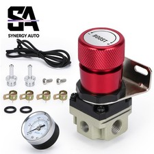 T2 Manual Turbo Boost Controller Universal 1-150 Psi Jdm For Sr20det Sr Wgauge T2 Manual Turbo Boost Controller Universal 1-150 Psi Jdm For Sr20det Sr Wgauge