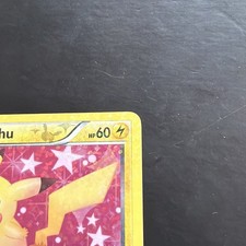 Preços baixos em Cartões de jogo de cartas colecionáveis