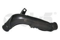 Vika Ladeluftschlauch 11450886801 FüR VW Passat CC B6 357 Tiguan 3C2 B7 362 3C5